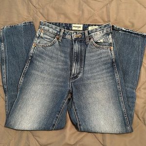 Wrangler Icons 11WWZ